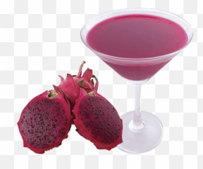 Red Dragon Fruit - Red Dragon Fruit Wine Png,Dragon Fruit Png