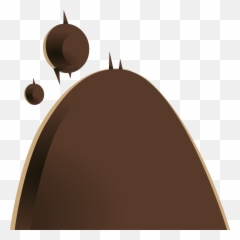 Ilmenskie Tree Int Wall Hole Clip Art Icon And Svg - Art png