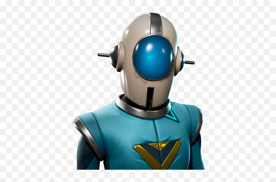 Spoiler New Heroes And Banner In 920 Fortnite Save The - Fortnite Retro Sci Fi Png,Fortnite Save The World Logo