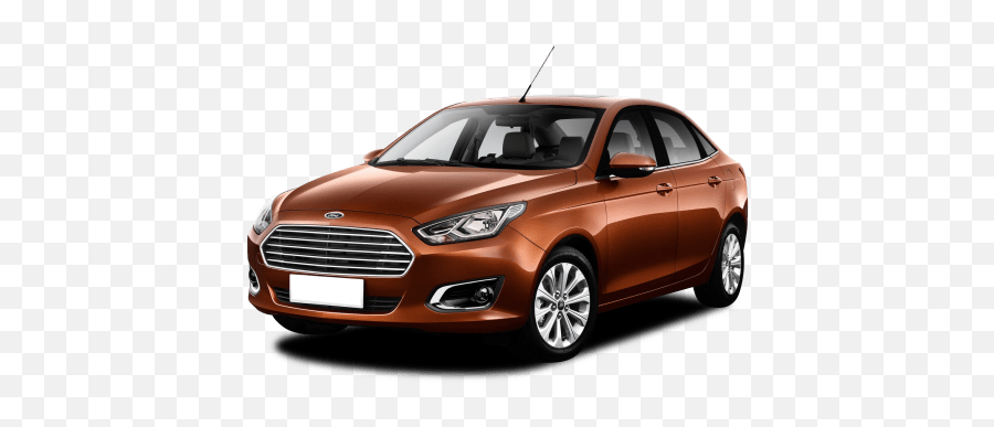 Png Ford Escort U0026 Free Escortpng Transparent Images - Ford Escort New Hatchback,Ford Png