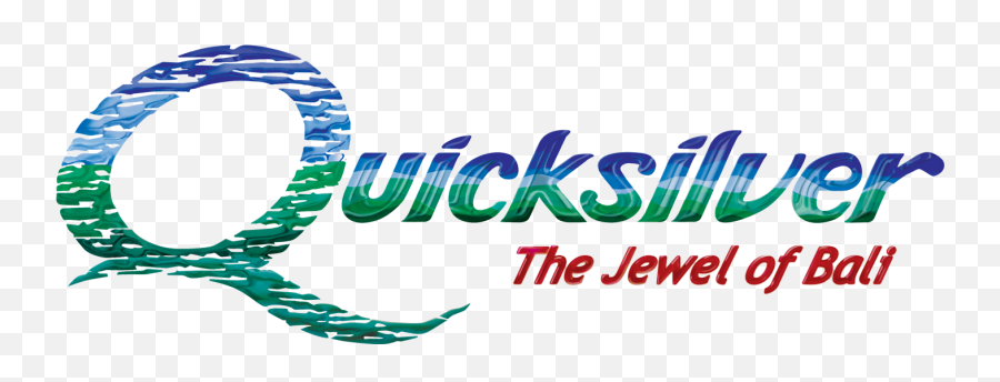 Experience Our Brand New Ship Quicksilver Ix - Quicksilver Vertical Png,Quicksilver Png