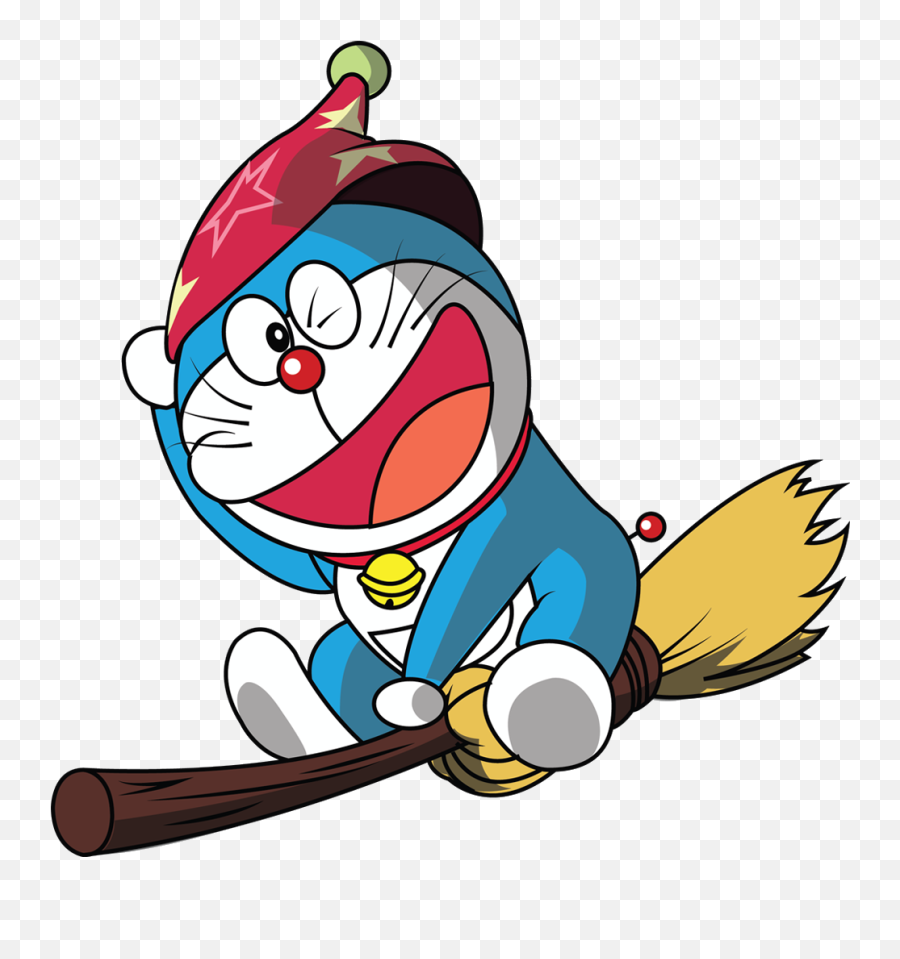 Doraemon Png Photos - Doraemon Cartoon,Doraemon Png