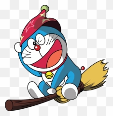 Doraemon Png Photos - Doraemon Cartoon,Doraemon Png