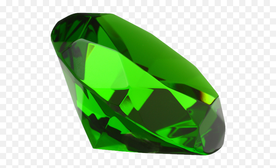 Emerald Png - Transparent Background Emerald Png,Emerald Png