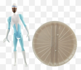 Download Frozone Hd Png - Juguetes Frozone De Los Increíbles,Frozone Png