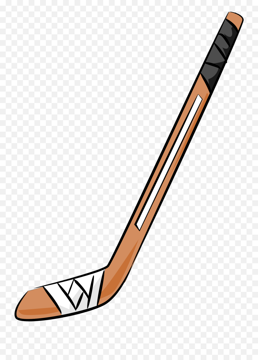 Hockey Puck Png - Ice Hockey Clip Art Hockey Stick Clipart Cartoon Hockey Stick,Hockey Puck Png