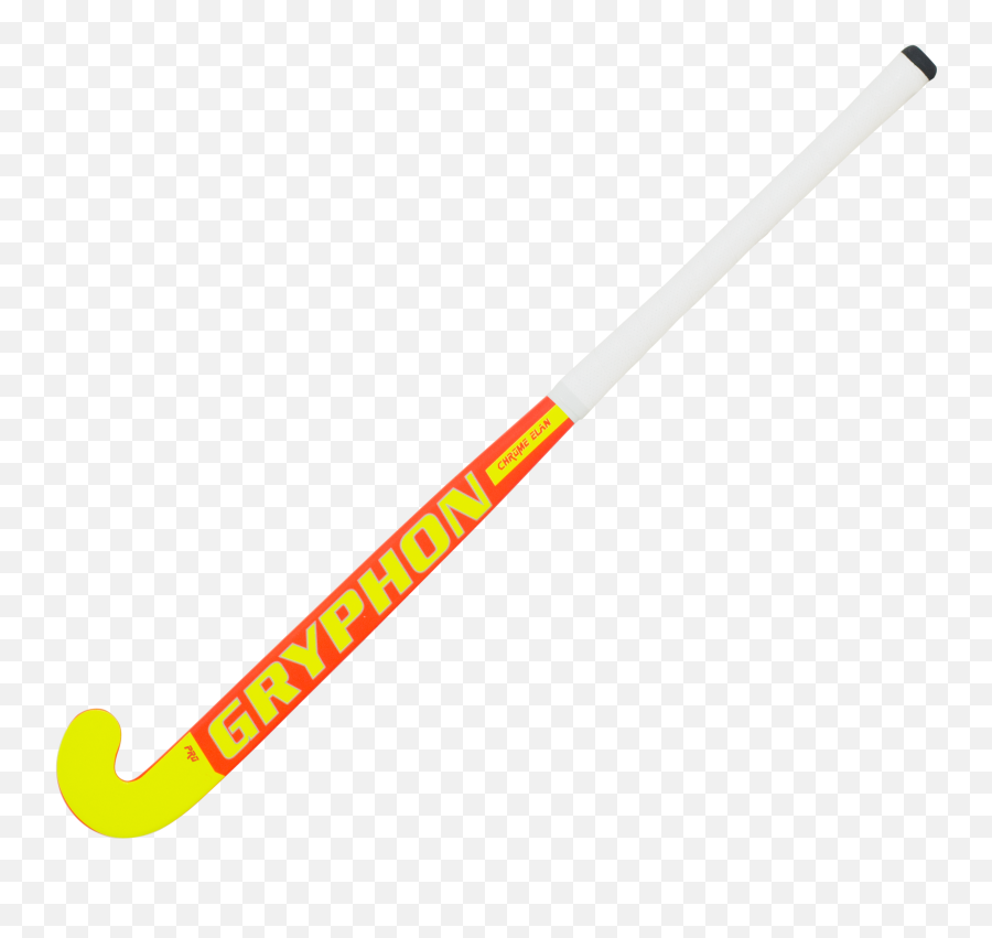 Free Hockey Sticks Png Download Clip Art - Hockey Stick,Hockey Stick Png