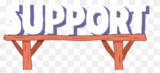 Port Discovery Childrenu0027s Museum - Clip Art Png,Blippi Png