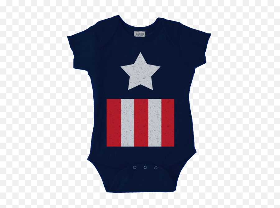 Baby Clothes - Infant Bodysuit Png,Baby Clothes Png