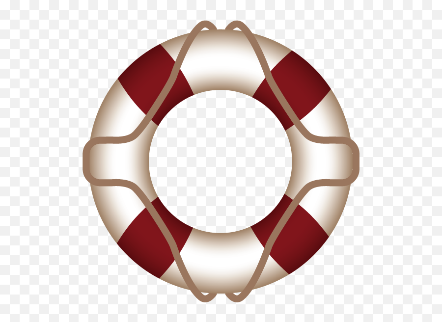 Lifepreserver - Life Preserver Png,Life Preserver Png