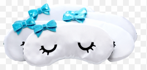 Download Kawaii Eyes - Bow png