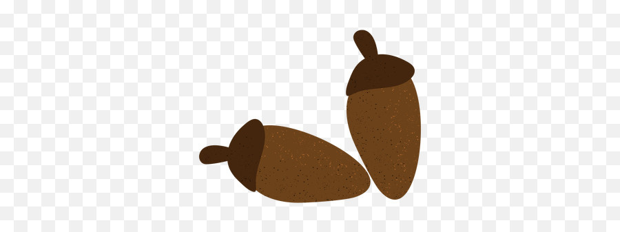 Transparent Png Svg Vector File - Acorn,Acorn Png