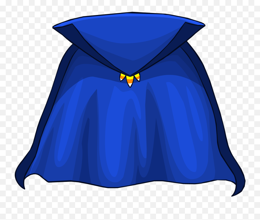 Bat Dracula Transparent U0026 Png Clipart Free Download - Ywd Capa De Vampiro Png,Dracula Png