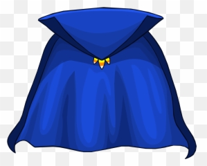 Bat Dracula Transparent U0026 Png Clipart Free Download - Ywd Capa De Vampiro Png,Dracula Png
