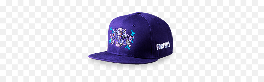 Choose Wisely And Win It All - Transparent Fortnite Hat Png,Fortnite Win Png