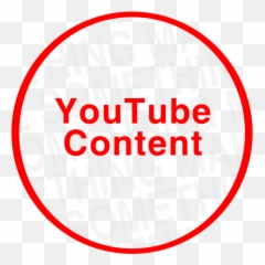 Make Something Media - Rose png