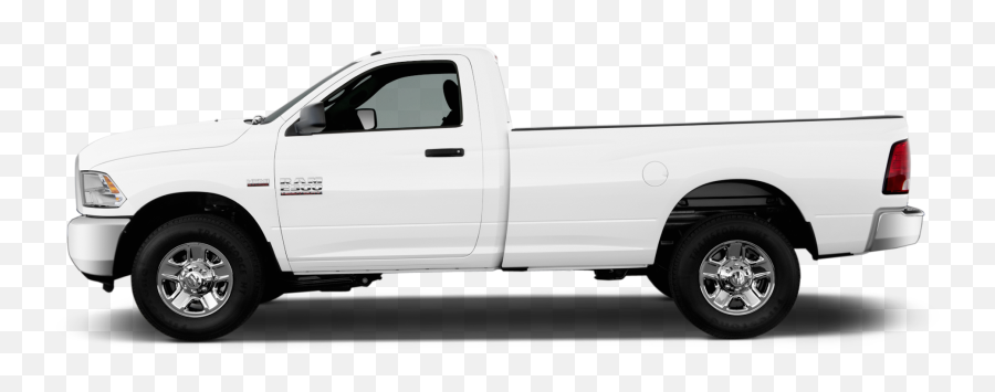 Pickup Truck Png Transparent Picture - 2018 Nissan Frontier Dimensions,Pick Up Truck Png