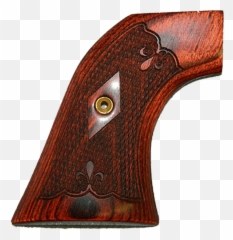 Personalized Pocket Knives U0026 Custom Engraved Guns Legacy Signs - Solid Png,Transparent Guns