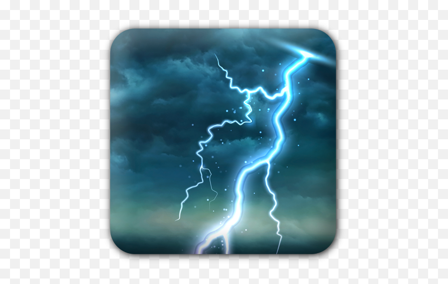 Live Storm Free Wallpaper - Apps On Google Play Live Storm Free Wallpaper Png,Thunderstorm Png