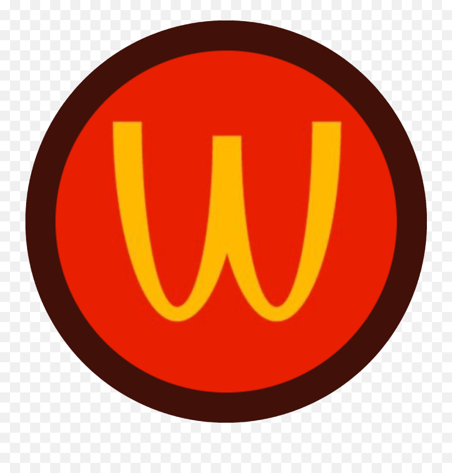 Whatccha Linktree - Vertical Png,Deviant Art Logo