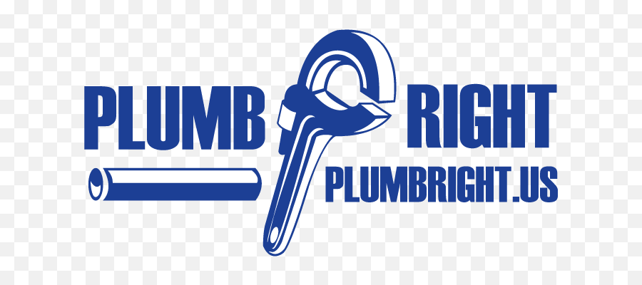 Plumbright Service Plumbing The Website Of - Language Png,Campbellsville University Logo