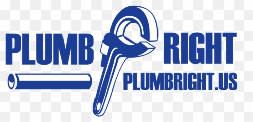 Plumbright Service Plumbing The Website Of - Language Png,Campbellsville University Logo