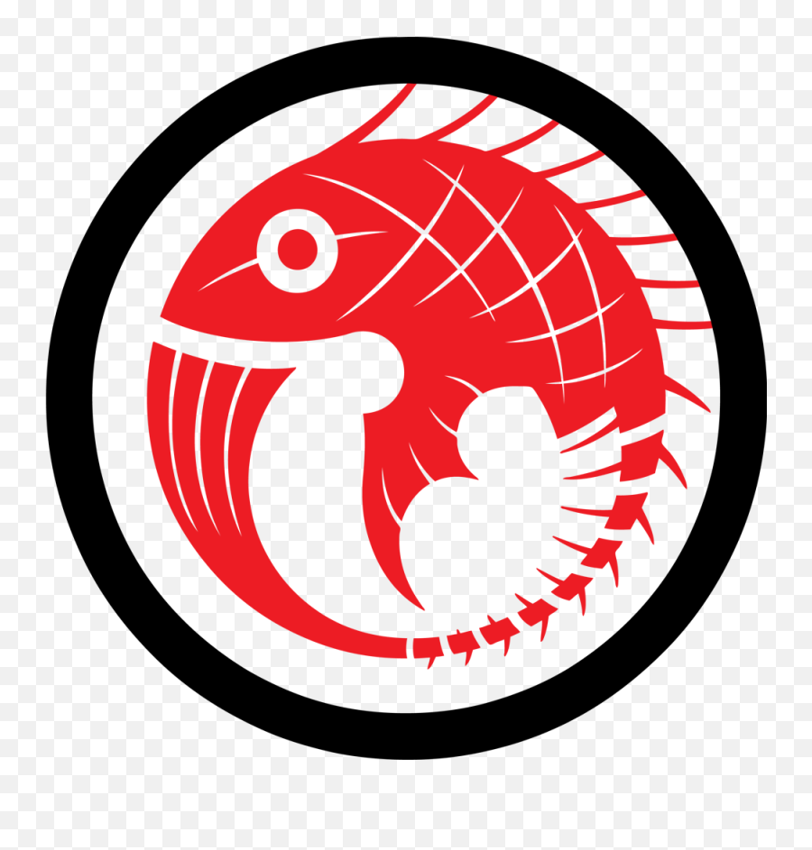 Mtf Alpha 1 - Red Right Hand Scp Foundation Know Your Meme Scp Mtf Alpha 1 Png,Scp Logo Png