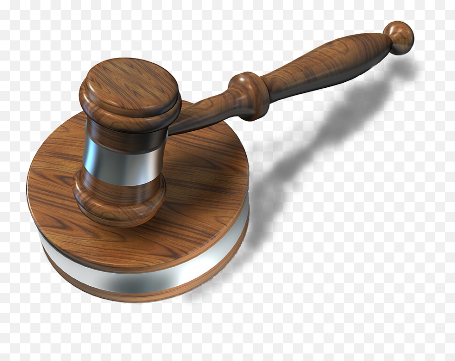 Gavel 1 - Transparent Gavel Gif Png,Gavel Png