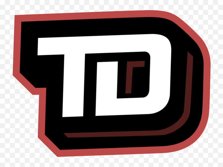 Tdvg Sign - Up Vertical Png,Vainglory Logo