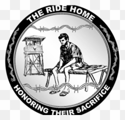 Powmia Archives - Ann M Wolf Illustration Png,Pow Mia Logo
