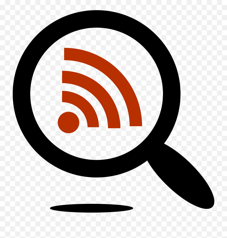 Listen Notes The Best Podcast Search Engine - Podcasts Phil In The Blanks Png,Podcast Icon Png