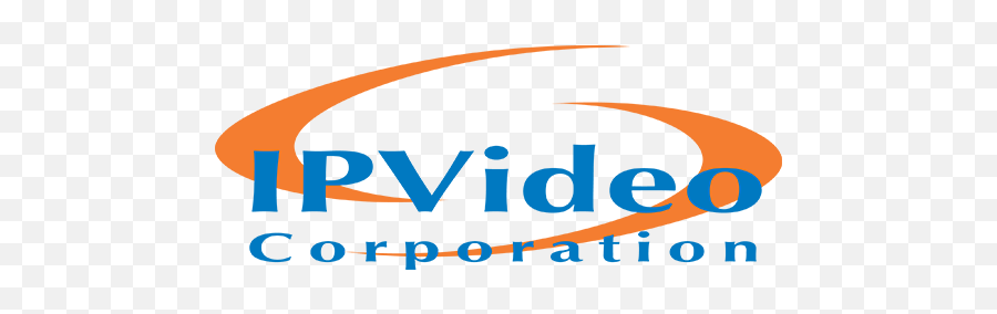 Home Ipvideo Corporation - Ip Video Corporation Png,Halo 3 Logo
