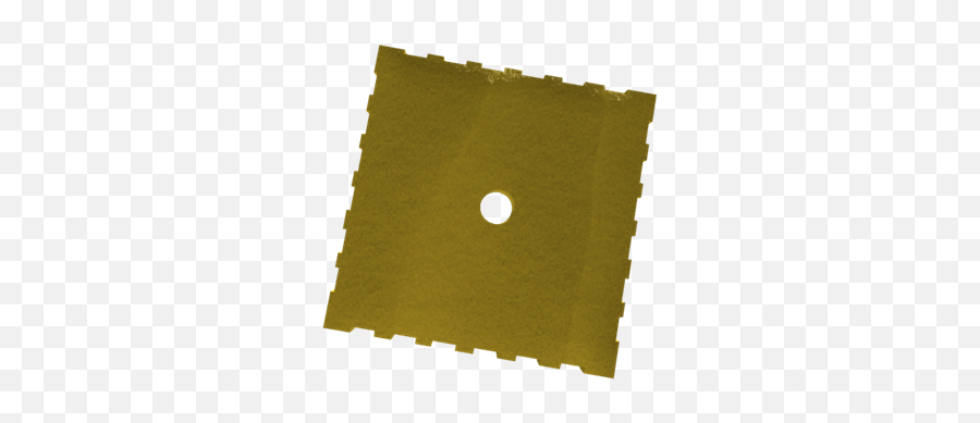 Cheez It - Solid Png,Roblox Logo Cheez It