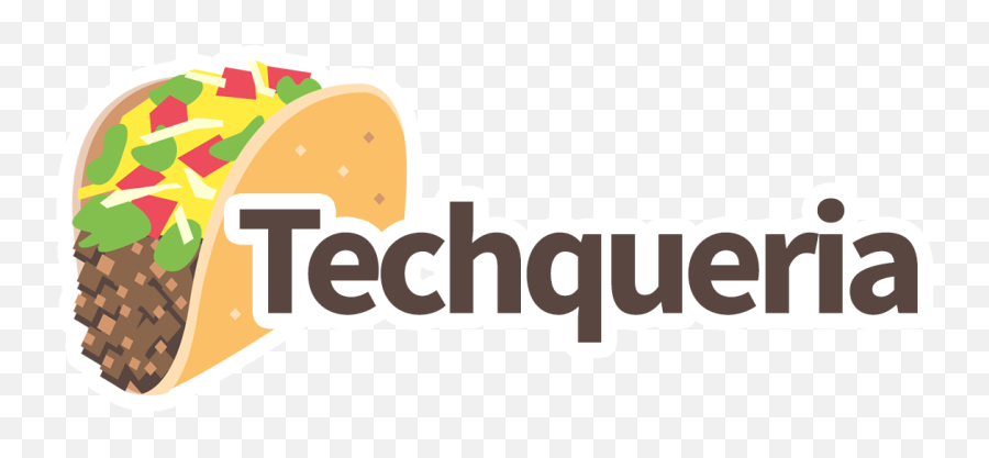 Taco Emoji - Techvalidate Logo Png,Taco Emoji Png