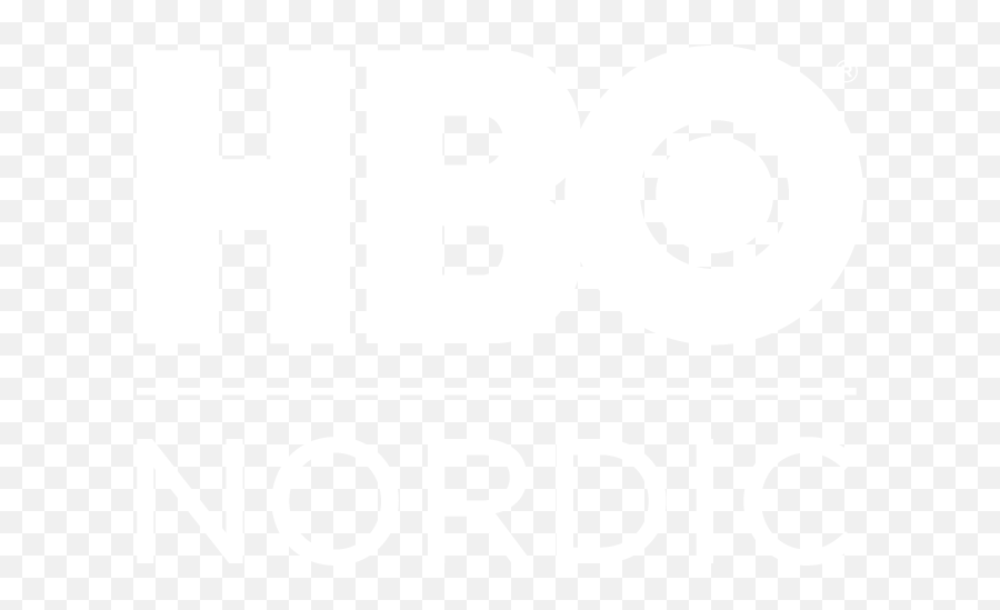 Game Of Thrones Hbo Nordic - Hbo Nordic Png,Hbo Logo Png