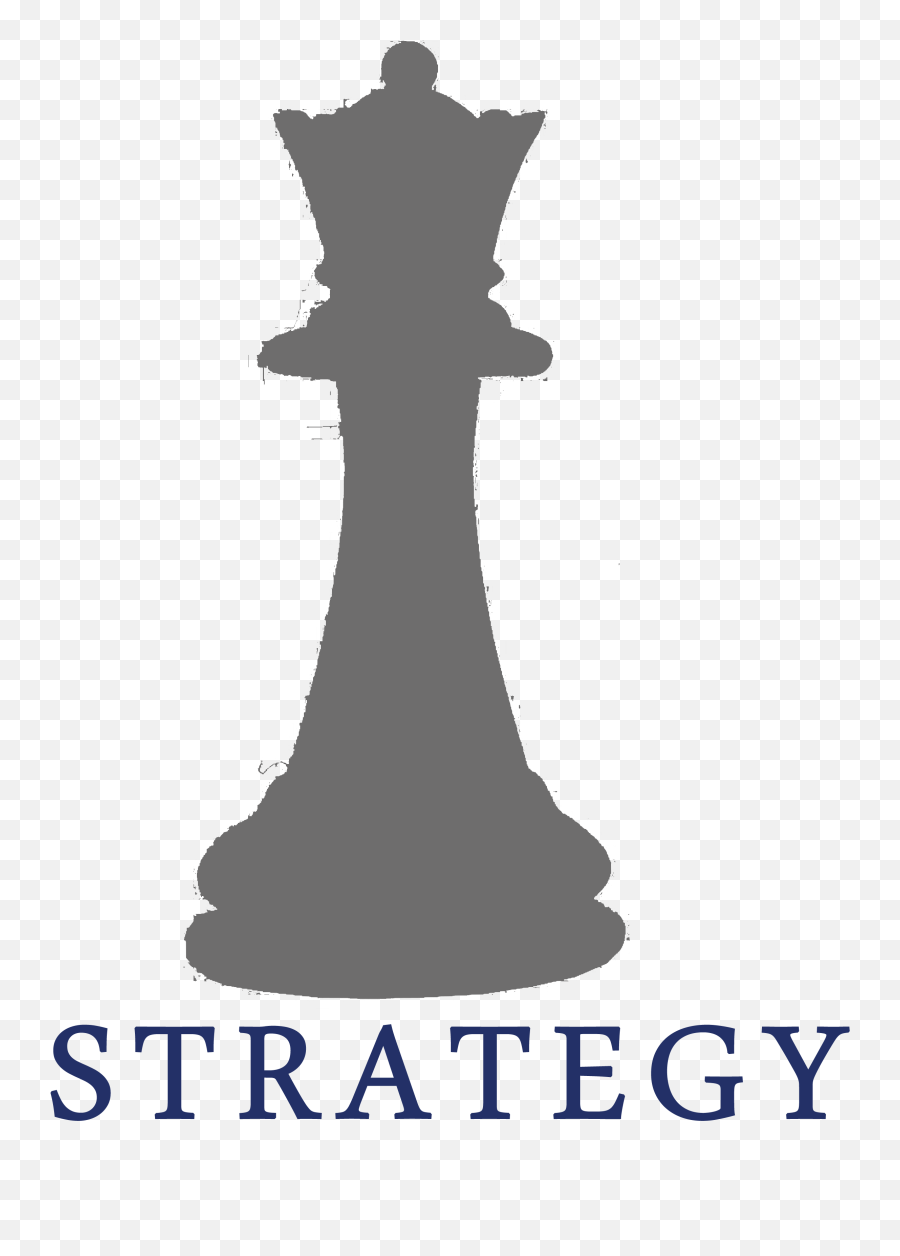 Strategy Png Transparent Background - Energy,Strategy Png
