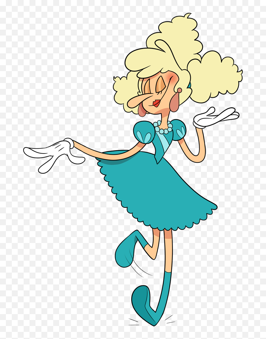 Download Hd Rowlet Off The Shits Babes - Tumblr Transparent Happy Png,Rowlet Png