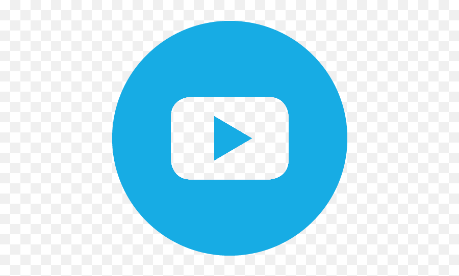 85 Decibel Monk Music Videos - Telegram Logo Png,Old Youtube Logo