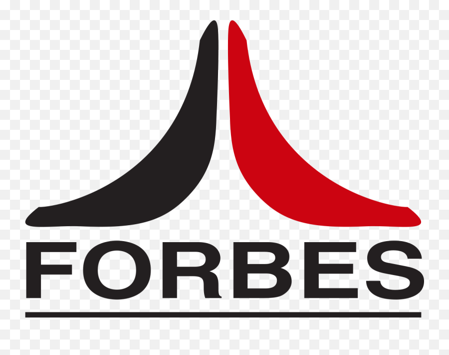 Download Forbes Company Logo - Forbes Company Ltd Logo Png,Forbes Logo Transparent