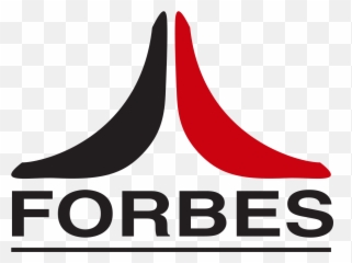 Download Forbes Company Logo - Ltd png