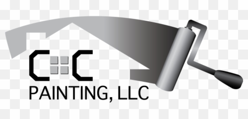 Design - Horizontal png