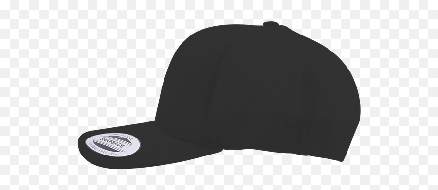 Tsm Team Solomid Logo Retro Trucker Hat Embroidered - Customon Columbia Gorras Png,Tsm Logo Png
