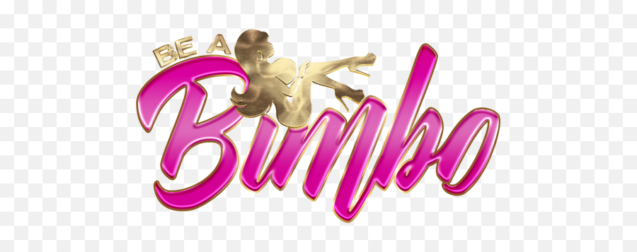 Bimbo Gift Card - Bimbo Word Search Png,Bimbo Logo