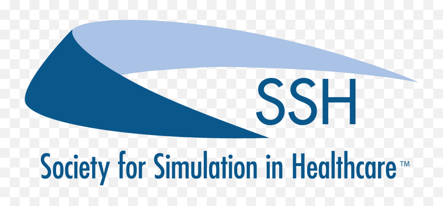 Fairfield University Achieves Ssh - Society For Simulation In Healthcare Png,Fairfield University Logo