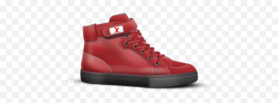 Cross Out - Cameron Shoes Png,Crossout Png