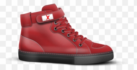 Cross Out - Cameron Shoes Png,Crossout Png
