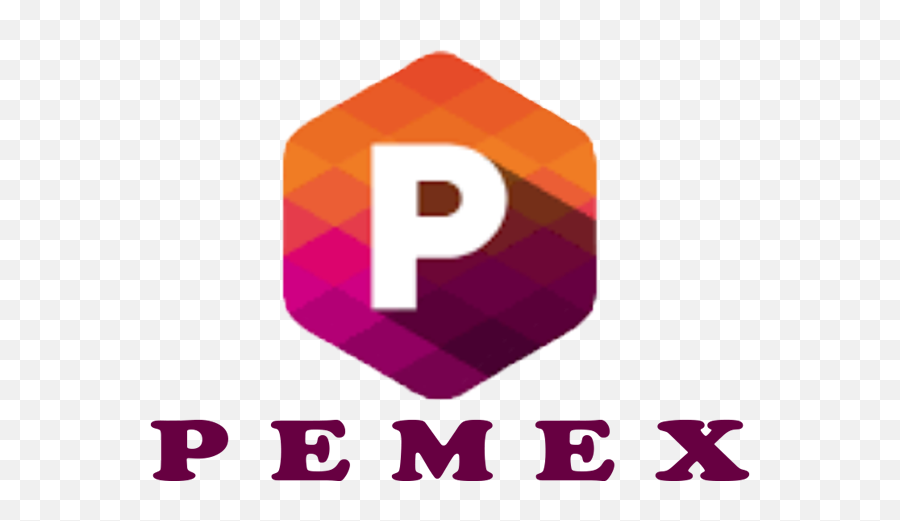 The Future Of Natural Gas In North - Vertical Png,Pemex Logo