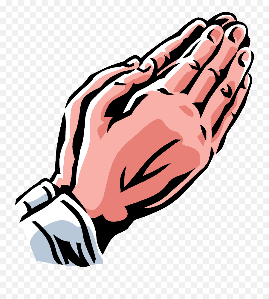 Praying Hands Hand Child Prayer - Hands Together In Prayer Png,Prayer Png