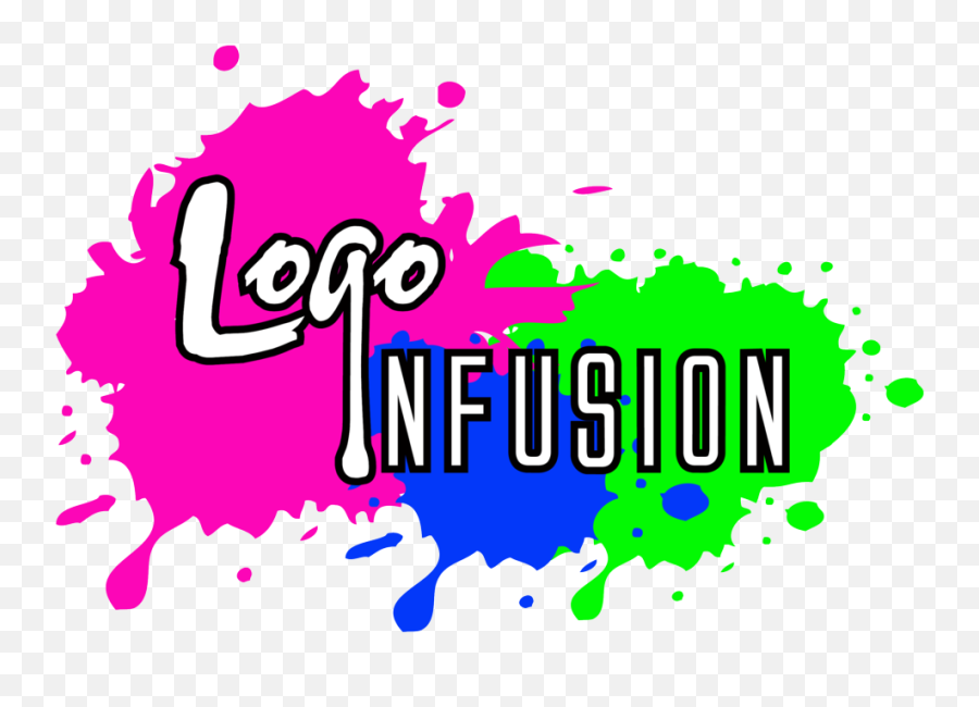 Lane Pattern For The 2019 Logo Infusion - Logo Infusion Logo Png,Logo Infusion