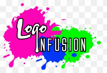 Lane Pattern For The 2019 Logo Infusion - png
